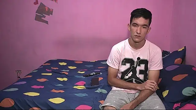 Sweetiefoxxx online show from 03/16/26, 07:38