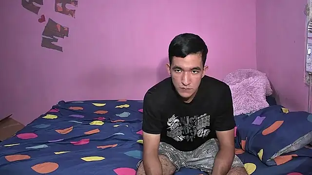 Sweetiefoxxx online show from 09/21/25, 06:35