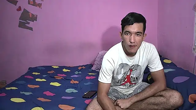 Sweetiefoxxx online show from 11/29/25, 05:35