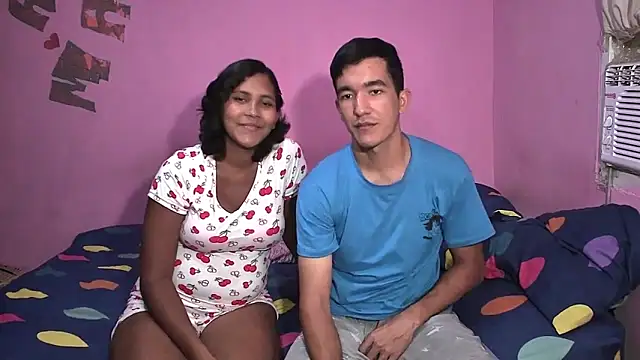 Sweetiefoxxx online show from 10/08/25, 06:41