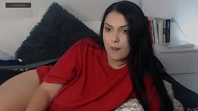 BriannaBk online show from 06/02/26, 04:40