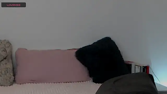 BriannaBk online show from 04/14/26, 03:06