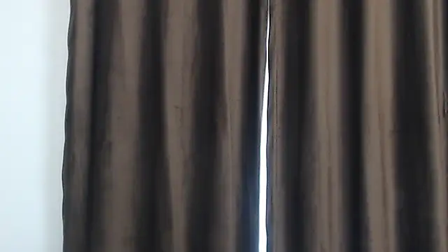 Snapshot of BriannaBk chatting on 02/28/25, 04:20 BriannaBk online show from 02/28/25, 04:20
