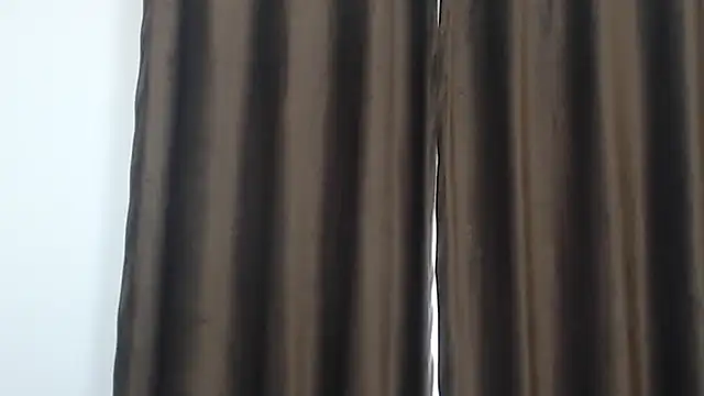 Snapshot of BriannaBk chatting on 03/22/25, 03:42 BriannaBk online show from 03/22/25, 03:42
