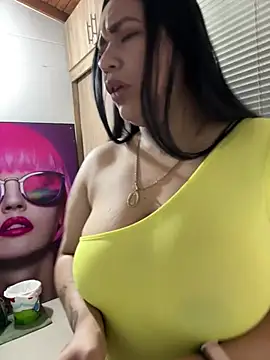 Snapshot of marta201_alfaro chatting on 03/01/25, 04:44 marta201 alfaro online show from 03/01/25, 04:44