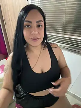 Snapshot of marta201_alfaro chatting on 03/16/25, 07:06 marta201 alfaro online show from 03/16/25, 07:06