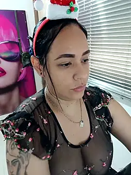 Snapshot of marta201_alfaro chatting on 12/20/25, 02:53 marta201 alfaro online show from 12/20/25, 02:53