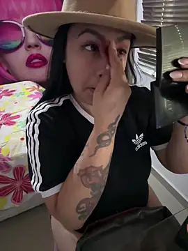 Snapshot of marta201_alfaro chatting on 03/14/25, 08:17 marta201 alfaro online show from 03/14/25, 08:17