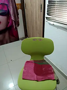 Snapshot of marta201_alfaro chatting on 10/07/25, 03:24 marta201 alfaro online show from 10/07/25, 03:24