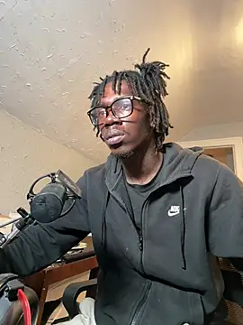 Snapshot of JasperBlaxx chatting on 03/03/26, 04:30 JasperBlaxx online show from 03/03/26, 04:30