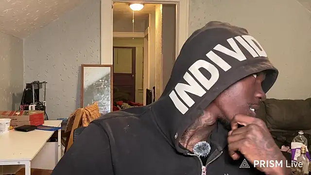 Snapshot of JasperBlaxx chatting on 02/18/26, 05:05 JasperBlaxx online show from 02/18/26, 05:05