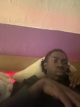 Snapshot of JasperBlaxx chatting on 02/25/26, 12:05 JasperBlaxx online show from 02/25/26, 12:05