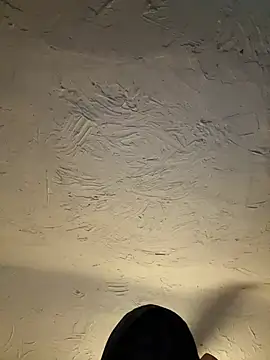 JasperBlaxx online show from 03/06/26, 10:10