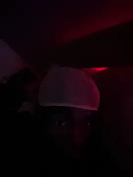 JasperBlaxx online show from 05/20/26, 10:45