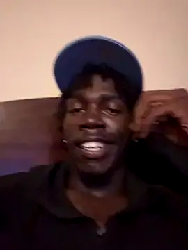 JasperBlaxx online show from 11/06/25, 10:36