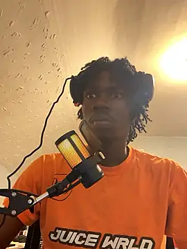 Snapshot of JasperBlaxx chatting on 01/09/26, 12:06 JasperBlaxx online show from 01/09/26, 12:06