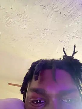 JasperBlaxx online show from 03/13/26, 06:24