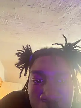 JasperBlaxx online show from 03/18/26, 01:57