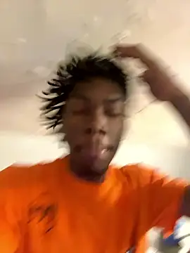 Snapshot of JasperBlaxx chatting on 01/11/26, 11:33 JasperBlaxx online show from 01/11/26, 11:33