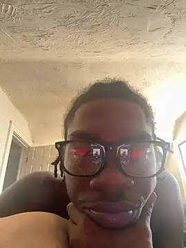 Snapshot of JasperBlaxx chatting on 02/23/26, 02:39 JasperBlaxx online show from 02/23/26, 02:39