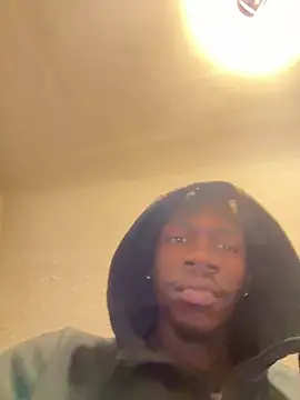 JasperBlaxx online show from 03/04/26, 12:35