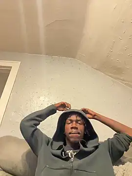 Snapshot of JasperBlaxx chatting on 02/02/26, 02:27 JasperBlaxx online show from 02/02/26, 02:27