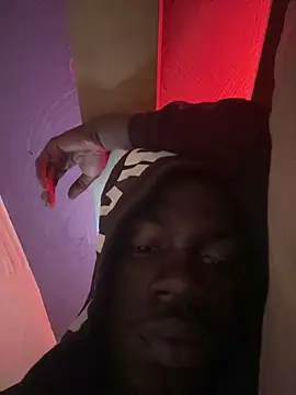 Snapshot of JasperBlaxx chatting on 02/27/26, 11:37 JasperBlaxx online show from 02/27/26, 11:37