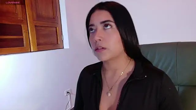 Susy thomson online show from 10/28/25, 11:58