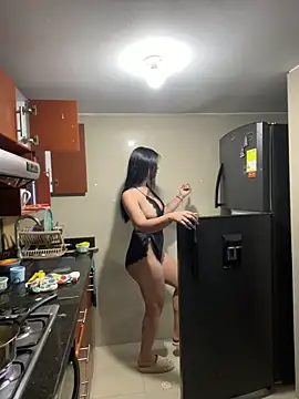 emma lopes online show from 12/15/25, 11:31