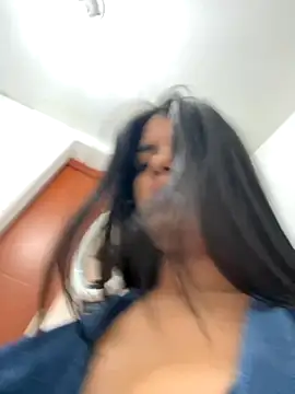 emma lopes online show from 11/21/25, 12:53