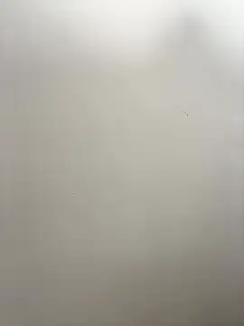 emma lopes online show from 10/31/25, 10:49