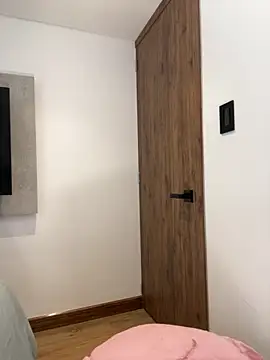 emma lopes online show from 11/01/25, 08:03