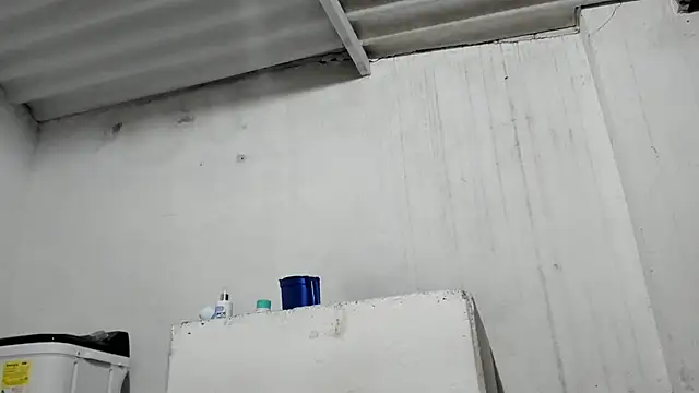 jadesmiith1 online show from 10/21/25, 03:06