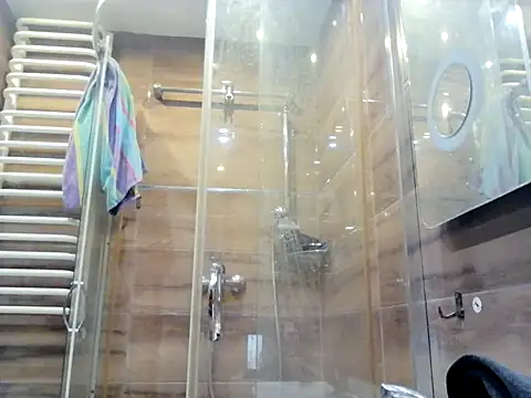 MatkaWieZeCpiesz online show from 01/15/26, 07:28