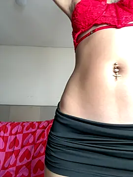 Dalia asad online show from 11/10/25, 07:30