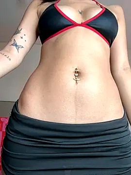 Dalia asad online show from 11/29/25, 04:40