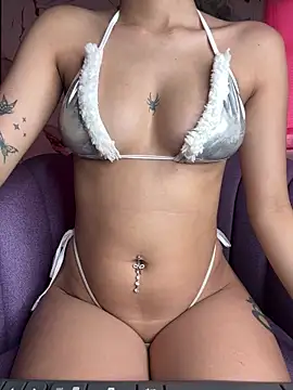 Snapshot of Dalia_asad chatting on 02/25/26, 09:14 Dalia asad online show from 02/25/26, 09:14