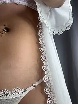 Dalia asad online show from 10/10/25, 07:25