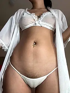 Dalia asad online show from 10/30/25, 08:50