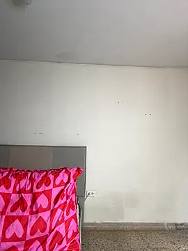 Dalia asad online show from 11/06/25, 08:13