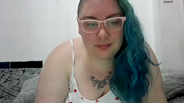 Bustycurves online show from 05/30/26, 11:43