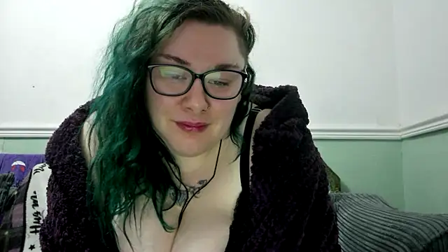 Snapshot of Bustycurves chatting on 03/14/25, 05:57 Bustycurves online show from 03/14/25, 05:57