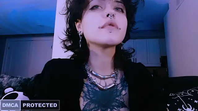 Snapshot of NaughtyLittleFox chatting on 03/28/26, 06:58 NaughtyLittleFox online show from 03/28/26, 06:58