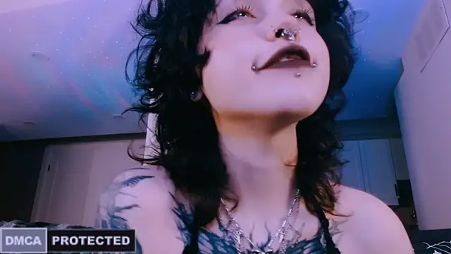 Snapshot of NaughtyLittleFox chatting on 05/04/26, 03:10 NaughtyLittleFox online show from 05/04/26, 03:10