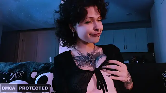 Snapshot of NaughtyLittleFox chatting on 02/05/26, 02:51 NaughtyLittleFox online show from 02/05/26, 02:51