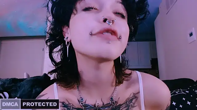 Snapshot of NaughtyLittleFox chatting on 03/06/26, 09:26 NaughtyLittleFox online show from 03/06/26, 09:26