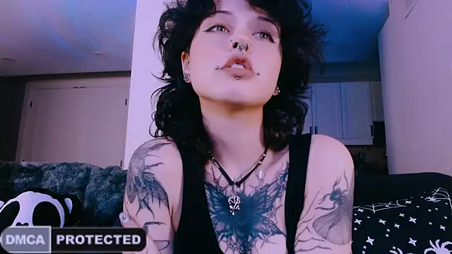 Snapshot of NaughtyLittleFox chatting on 05/07/26, 03:22 NaughtyLittleFox online show from 05/07/26, 03:22