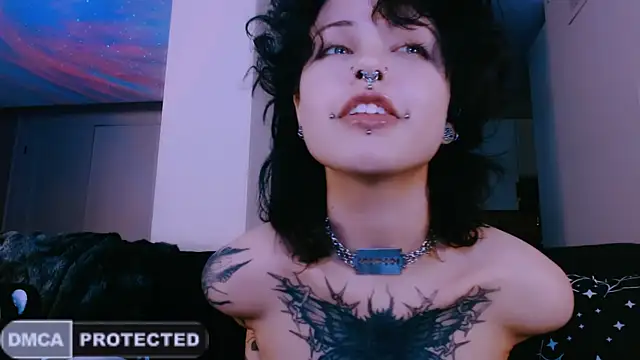 Snapshot of NaughtyLittleFox chatting on 05/12/26, 04:20 NaughtyLittleFox online show from 05/12/26, 04:20