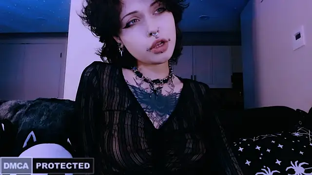 Snapshot of NaughtyLittleFox chatting on 03/16/26, 04:31 NaughtyLittleFox online show from 03/16/26, 04:31