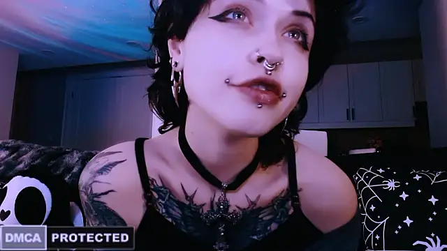 Snapshot of NaughtyLittleFox chatting on 03/14/26, 04:51 NaughtyLittleFox online show from 03/14/26, 04:51